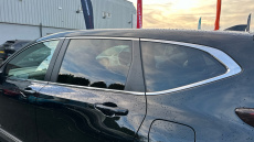 Honda CR-V 2.0 i-MMD Hybrid Sport Line 2WD 5dr eCVT Hybrid Estate